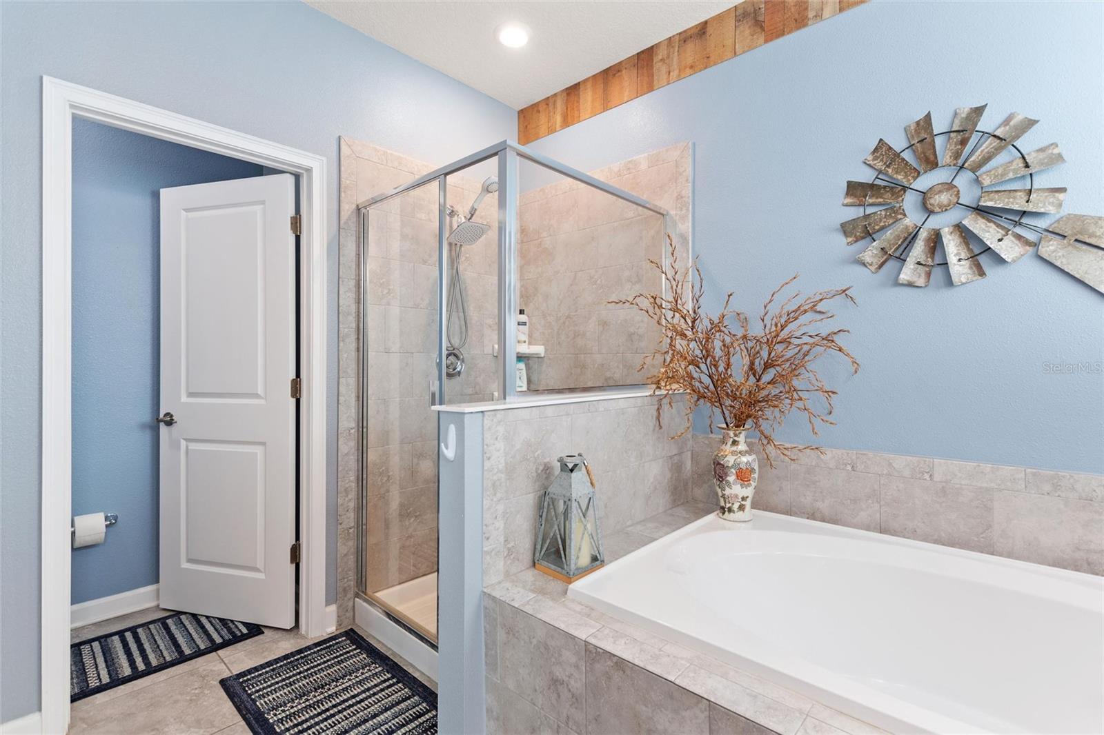 Image 32 of 54 For 8552 Zoeller Hills Drive