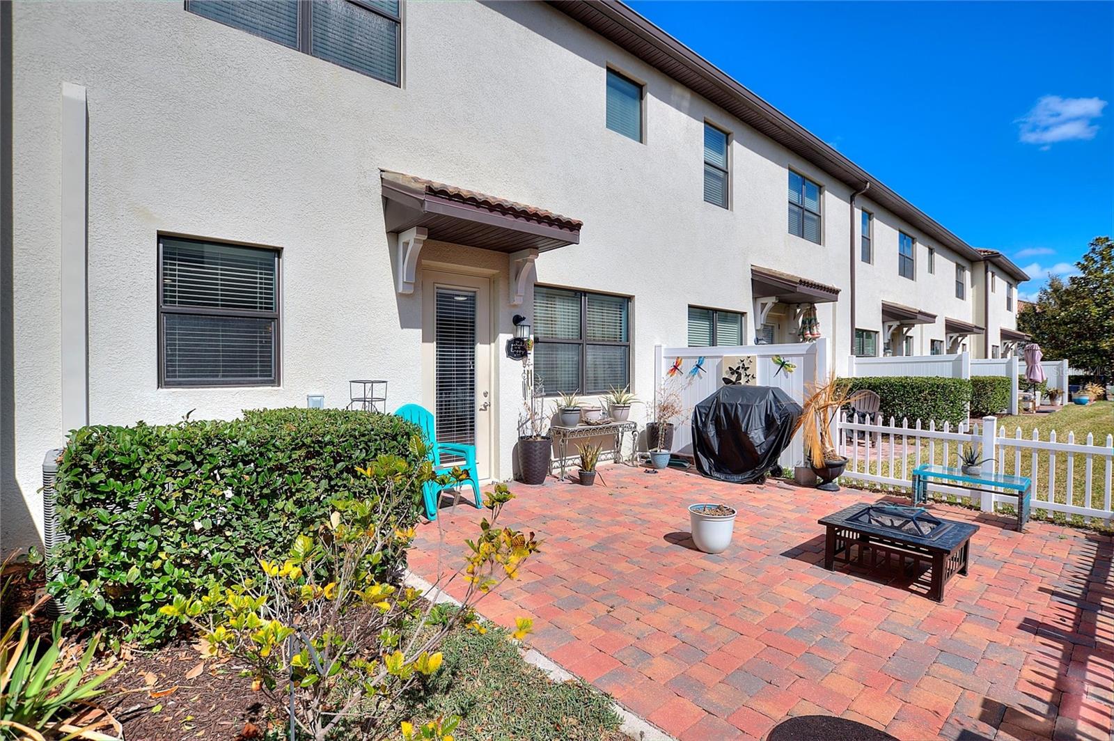 Image 33 of 54 For 8552 Zoeller Hills Drive