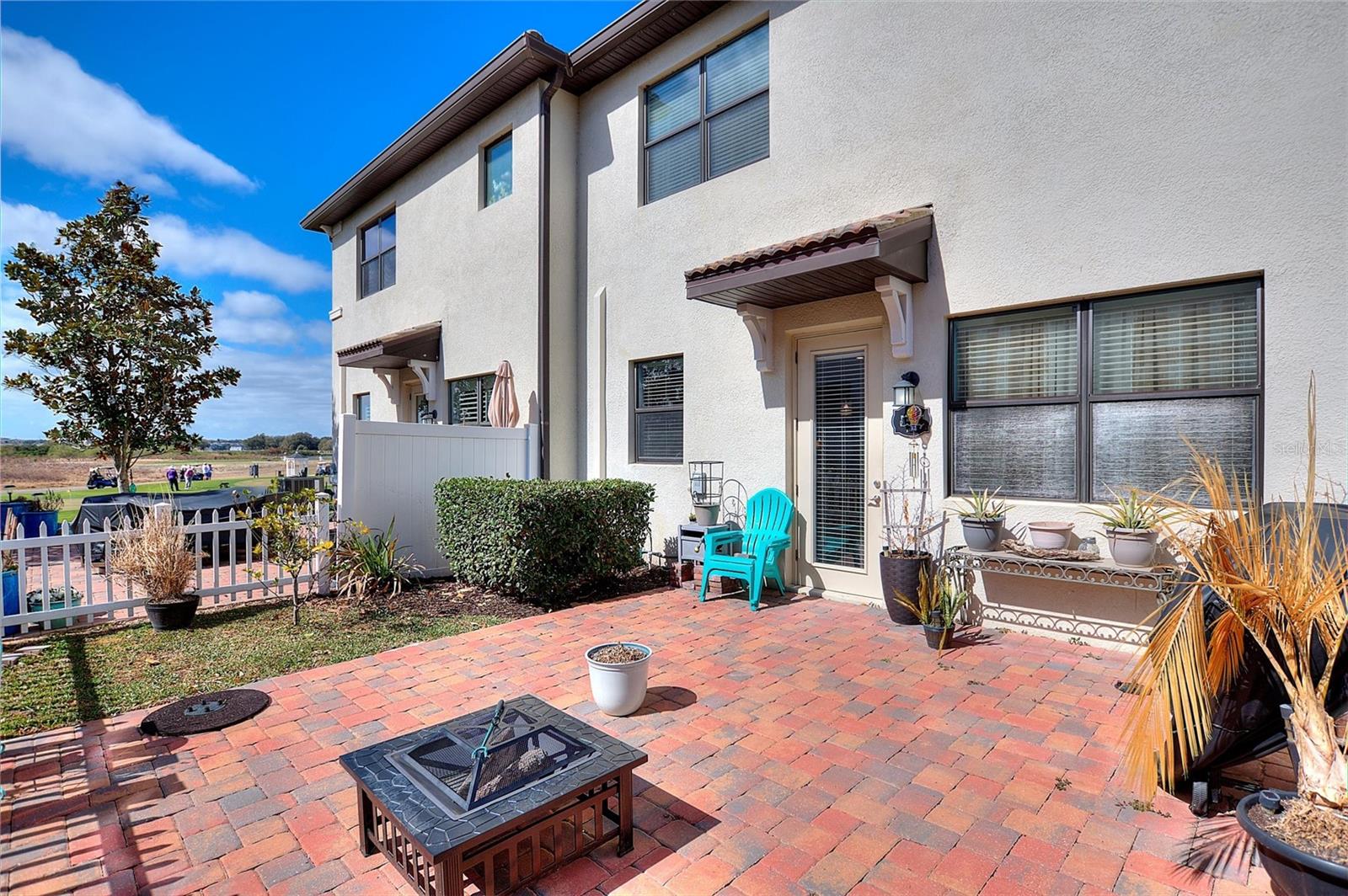 Image 34 of 54 For 8552 Zoeller Hills Drive