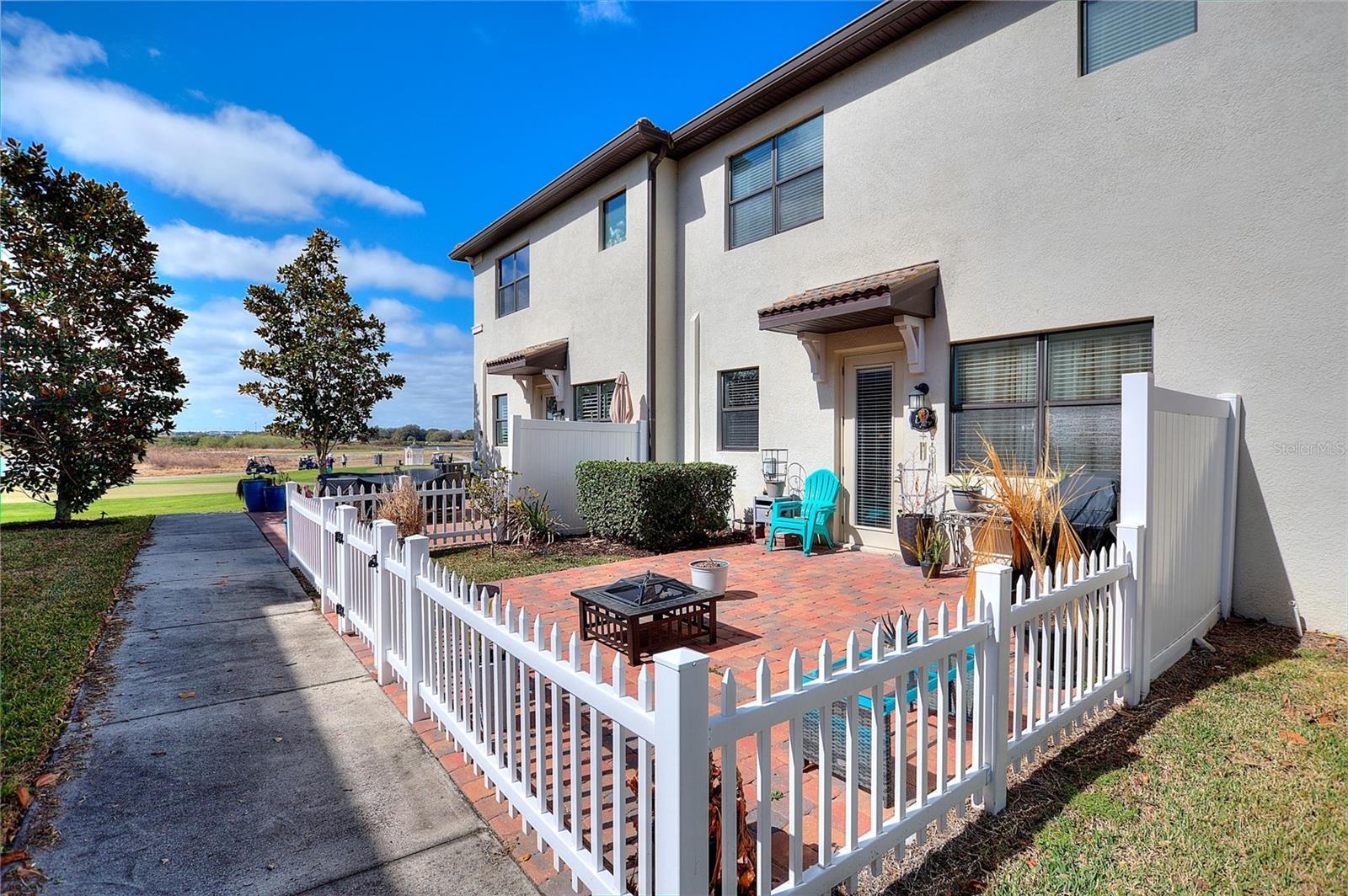 Image 35 of 54 For 8552 Zoeller Hills Drive