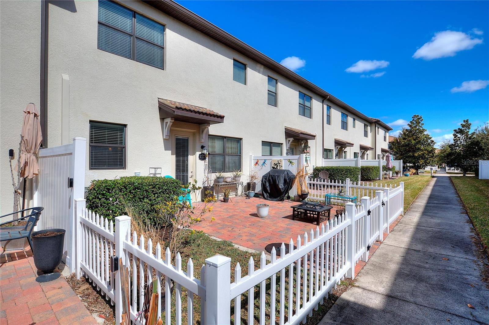 Image 36 of 54 For 8552 Zoeller Hills Drive