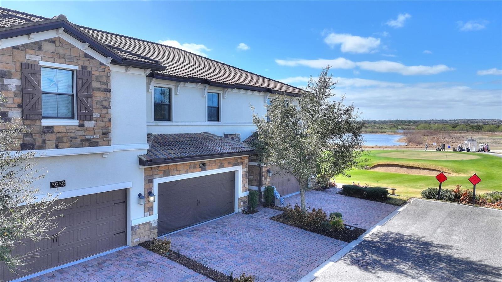 Image 37 of 54 For 8552 Zoeller Hills Drive