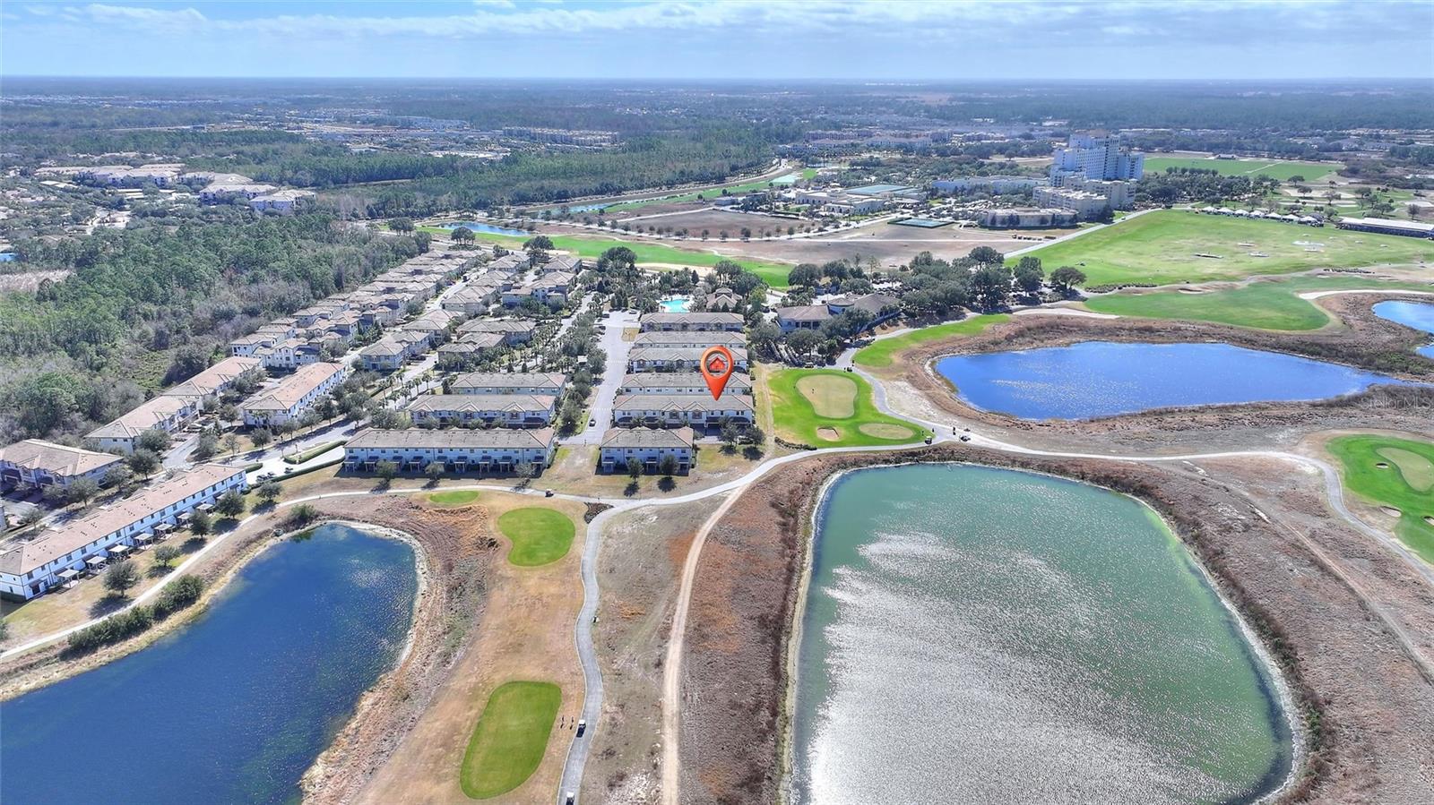 Image 41 of 54 For 8552 Zoeller Hills Drive