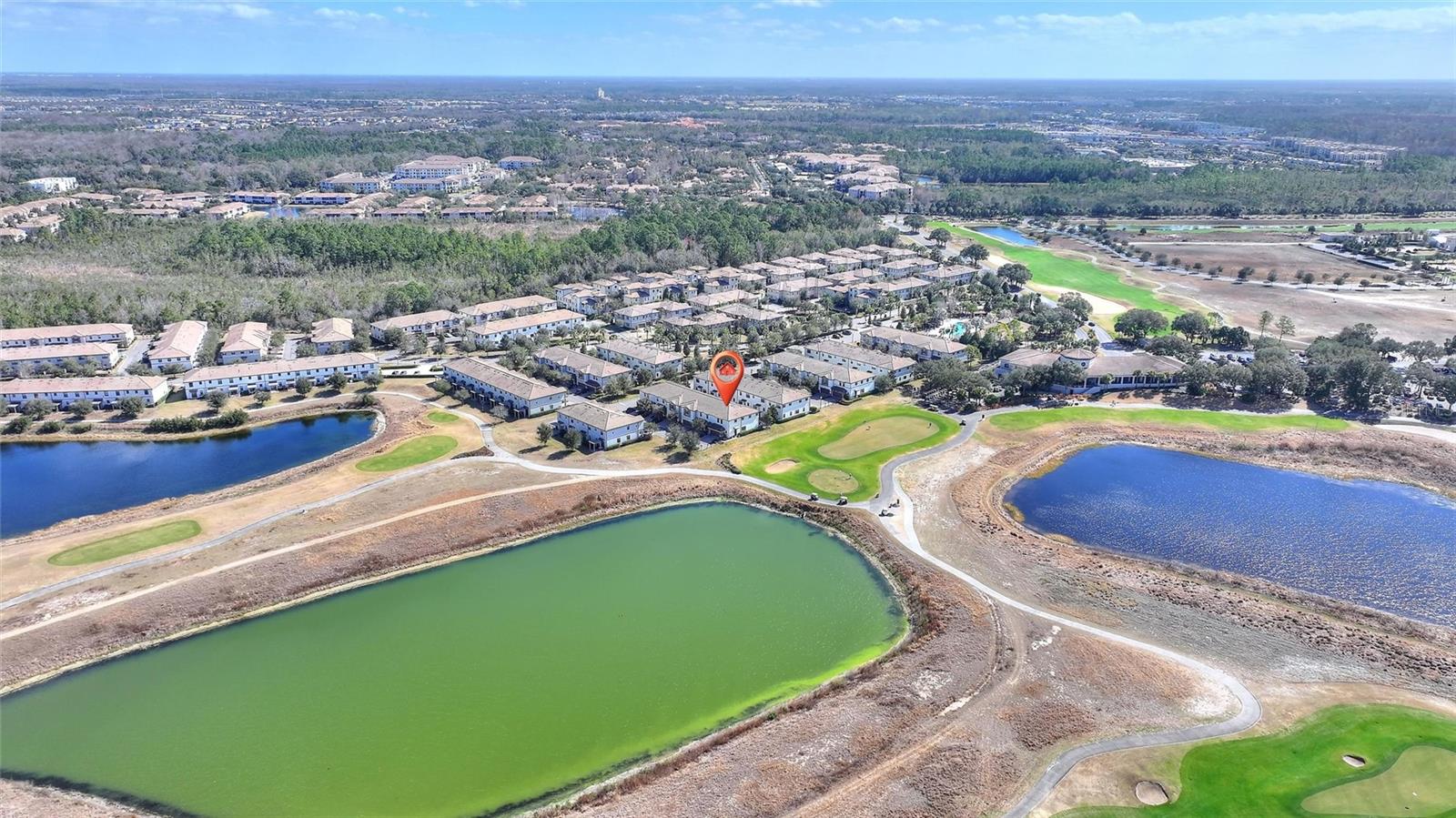 Image 42 of 54 For 8552 Zoeller Hills Drive