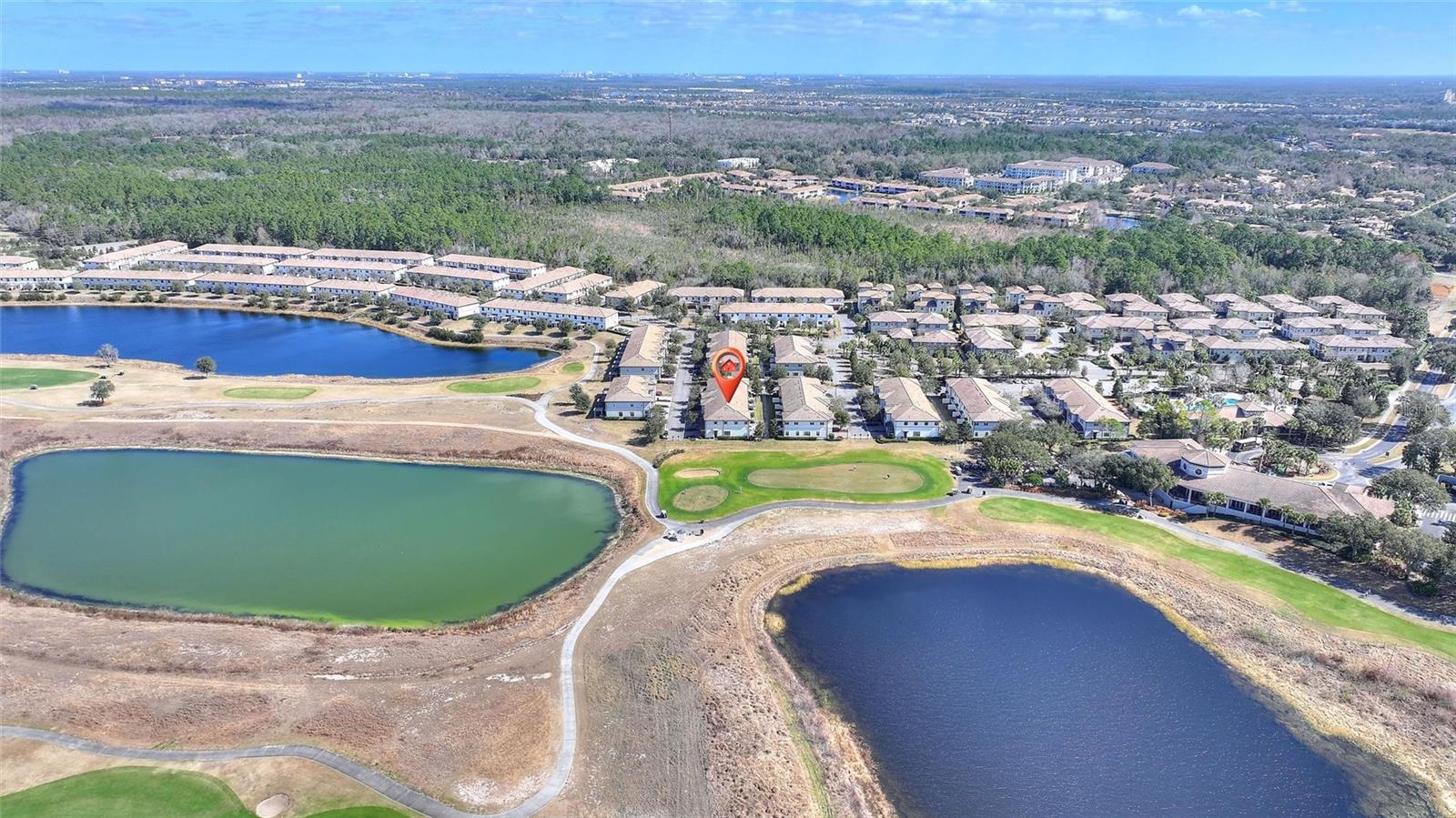 Image 43 of 54 For 8552 Zoeller Hills Drive