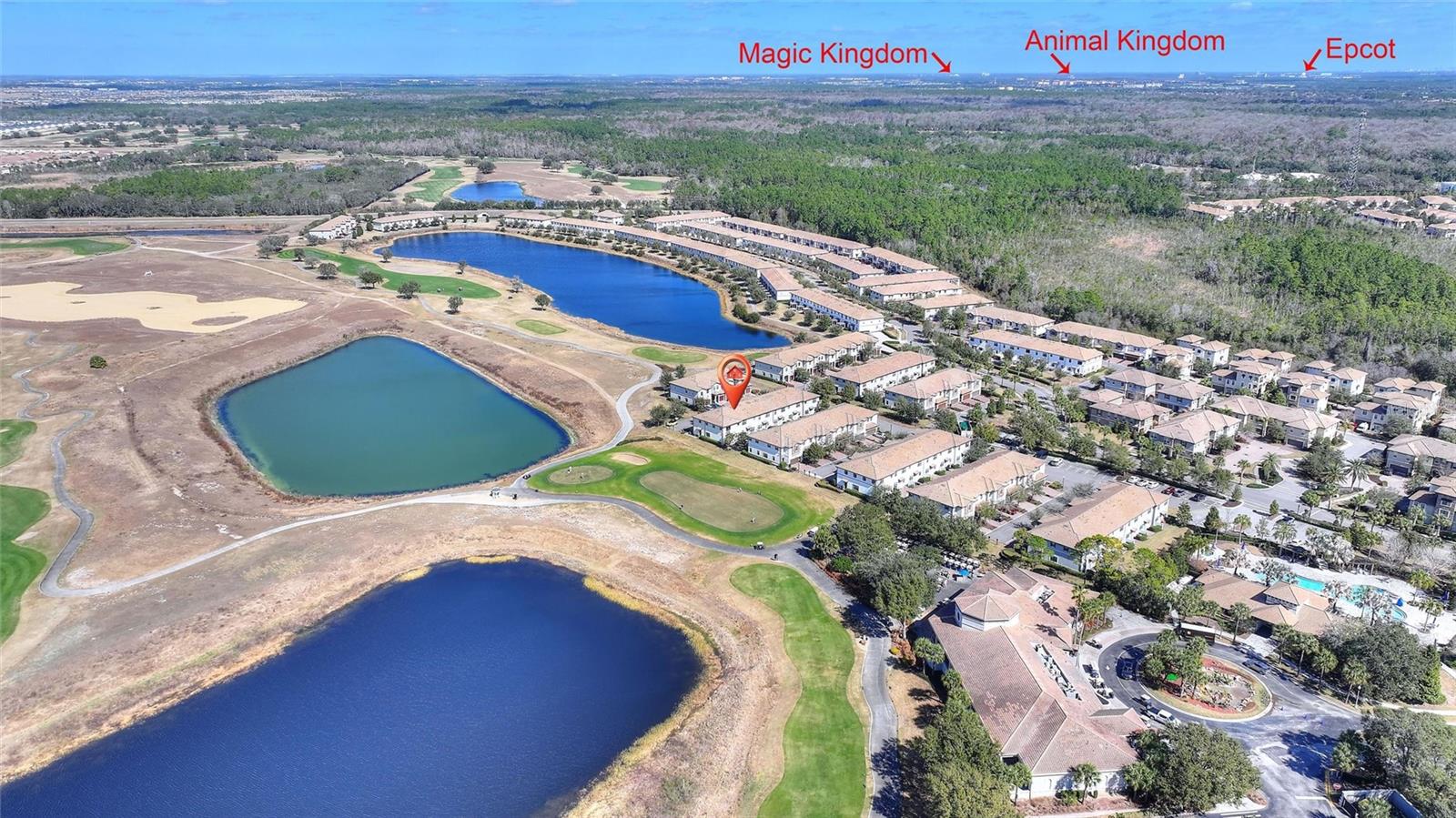 Image 44 of 54 For 8552 Zoeller Hills Drive