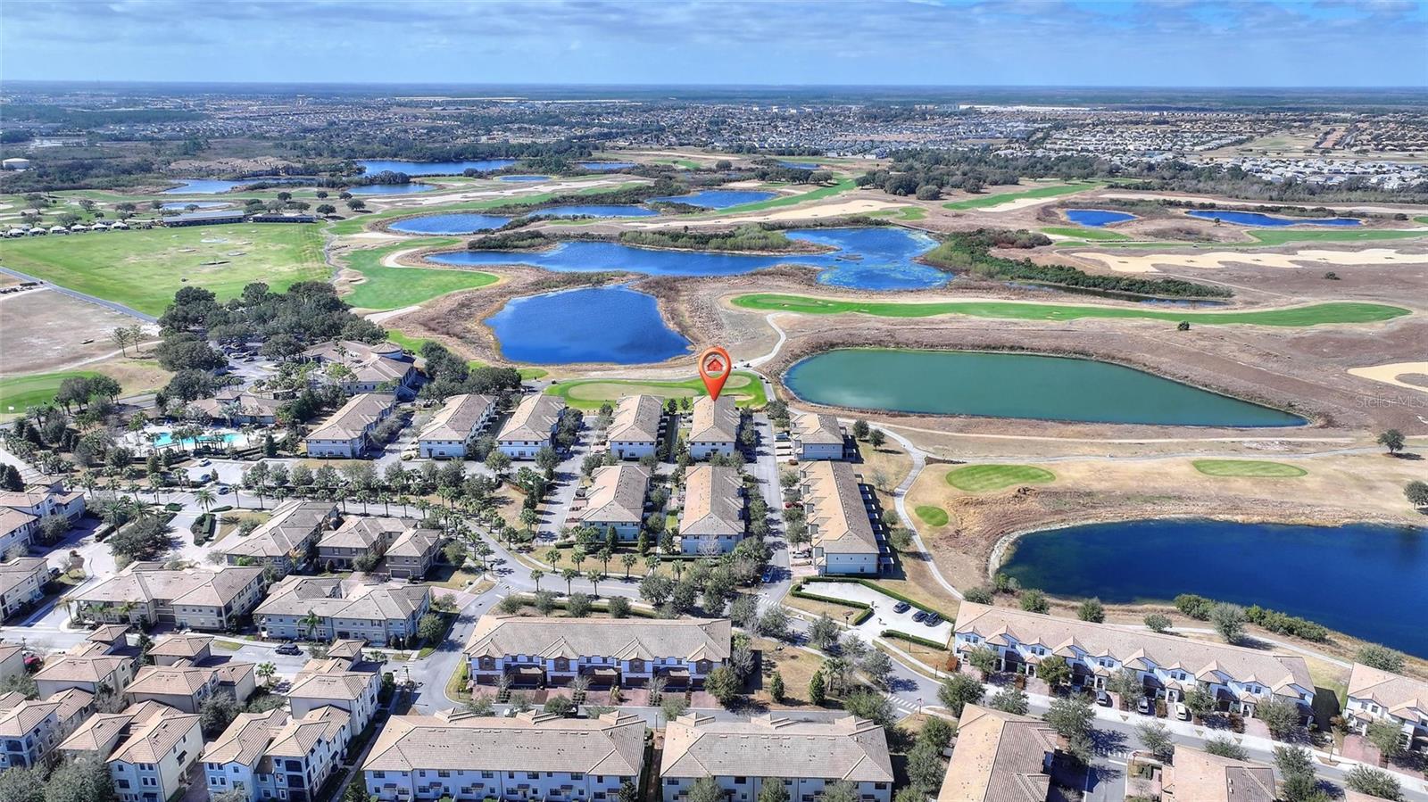 Image 47 of 54 For 8552 Zoeller Hills Drive