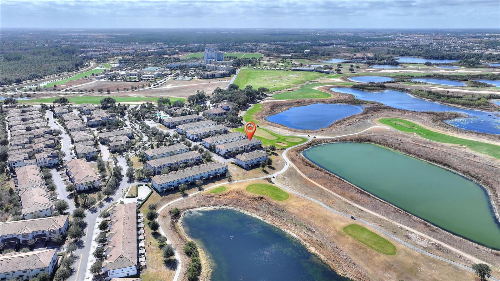 Image 48 of 54 For 8552 Zoeller Hills Drive