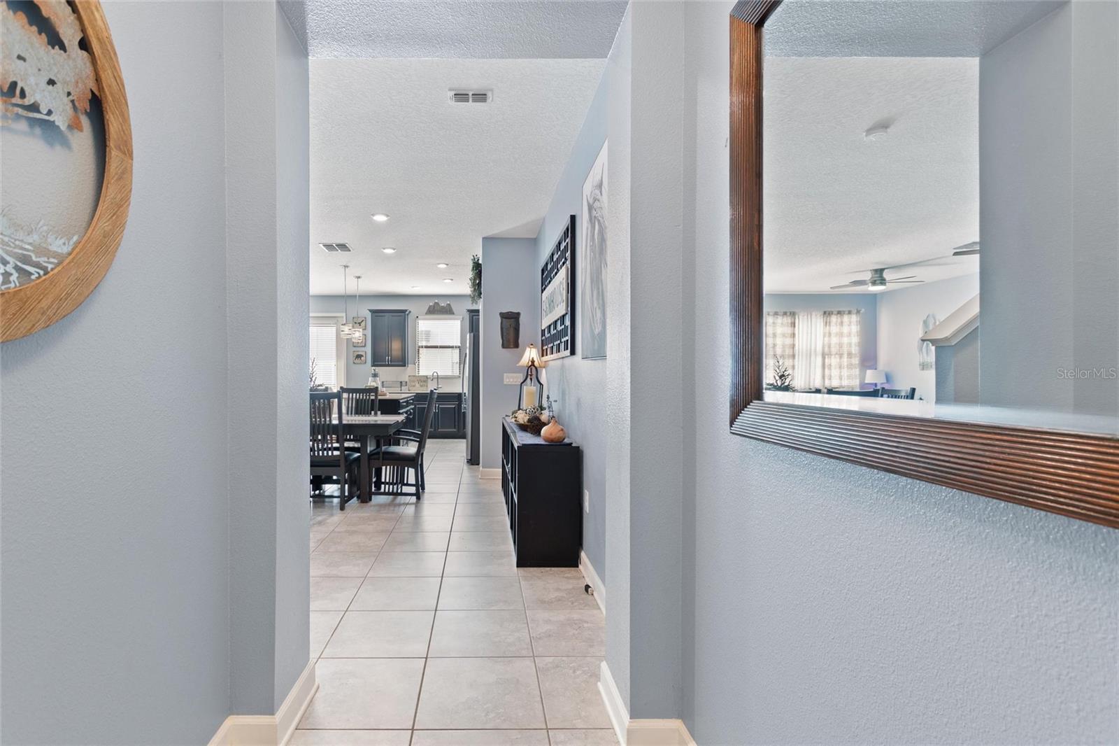 Image 5 of 54 For 8552 Zoeller Hills Drive