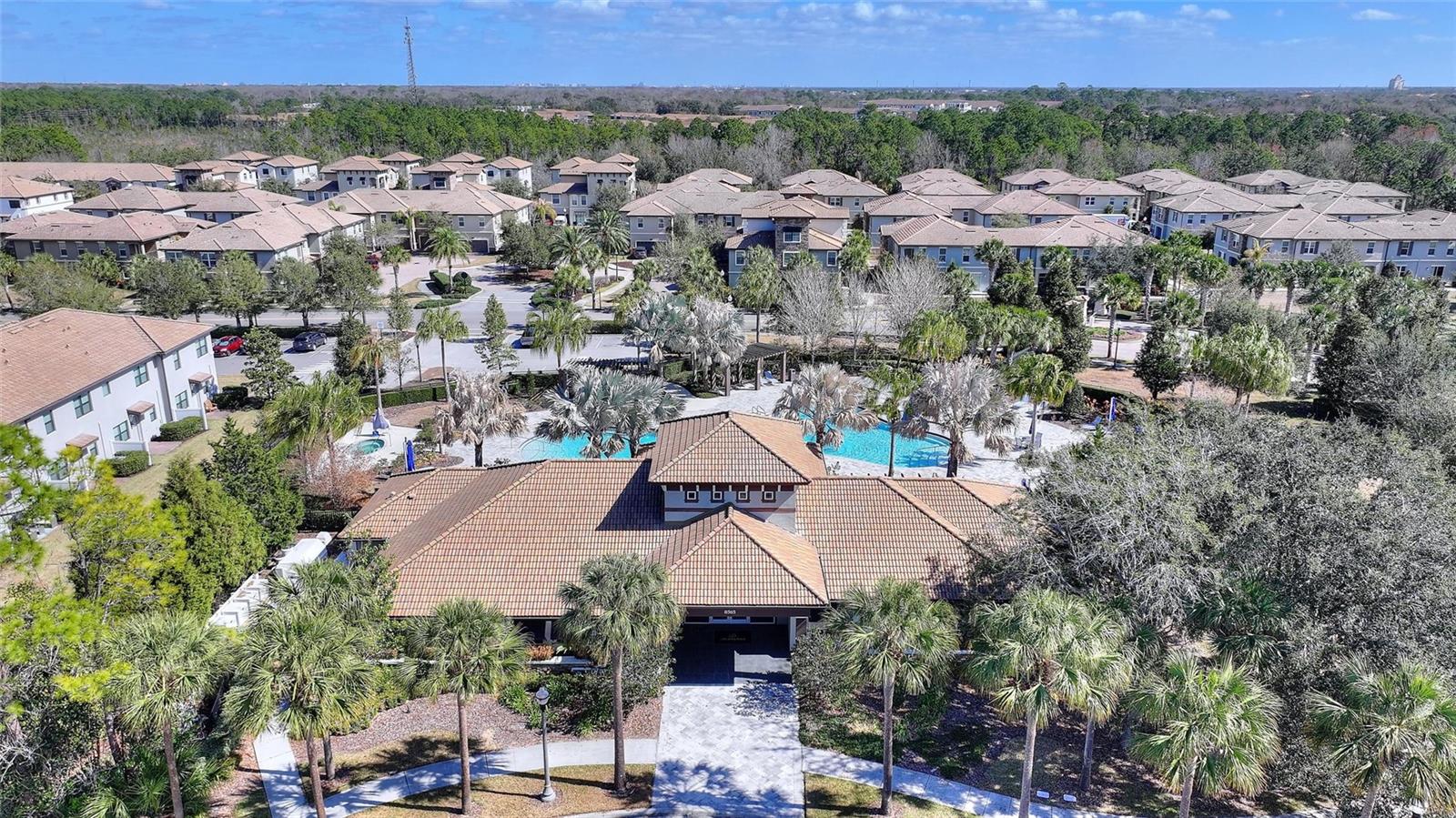 Image 50 of 54 For 8552 Zoeller Hills Drive