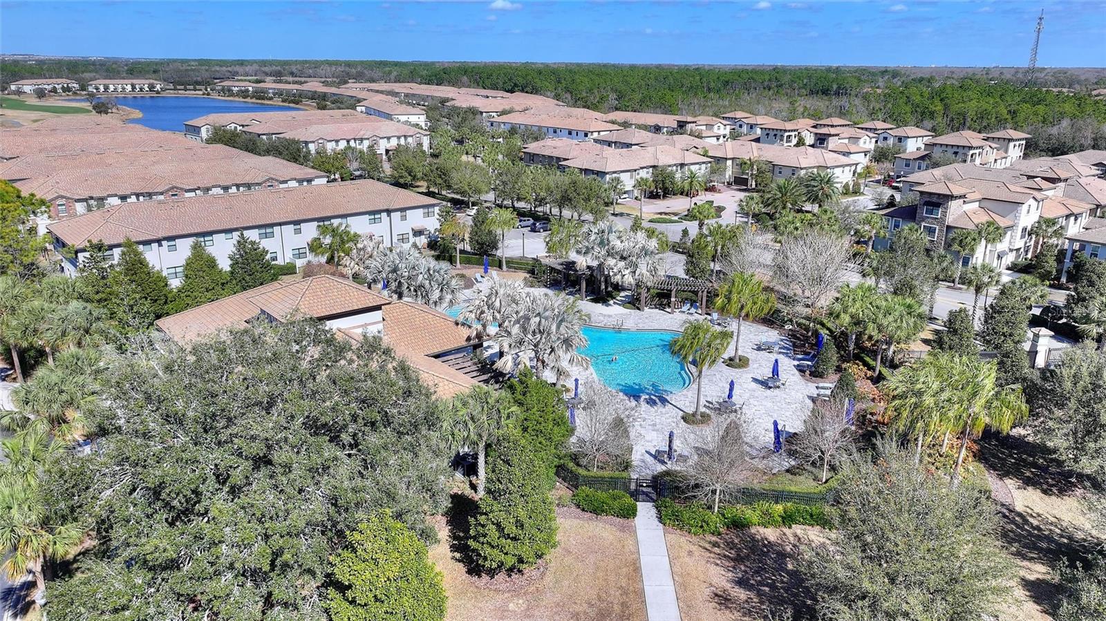 Image 51 of 54 For 8552 Zoeller Hills Drive