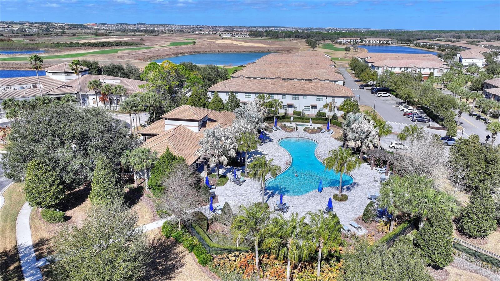 Image 52 of 54 For 8552 Zoeller Hills Drive