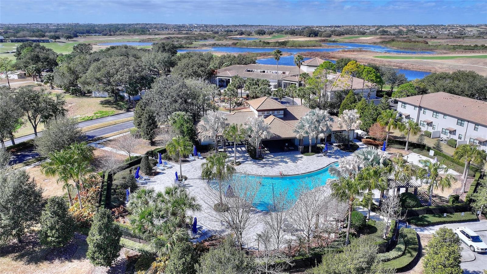 Image 53 of 54 For 8552 Zoeller Hills Drive