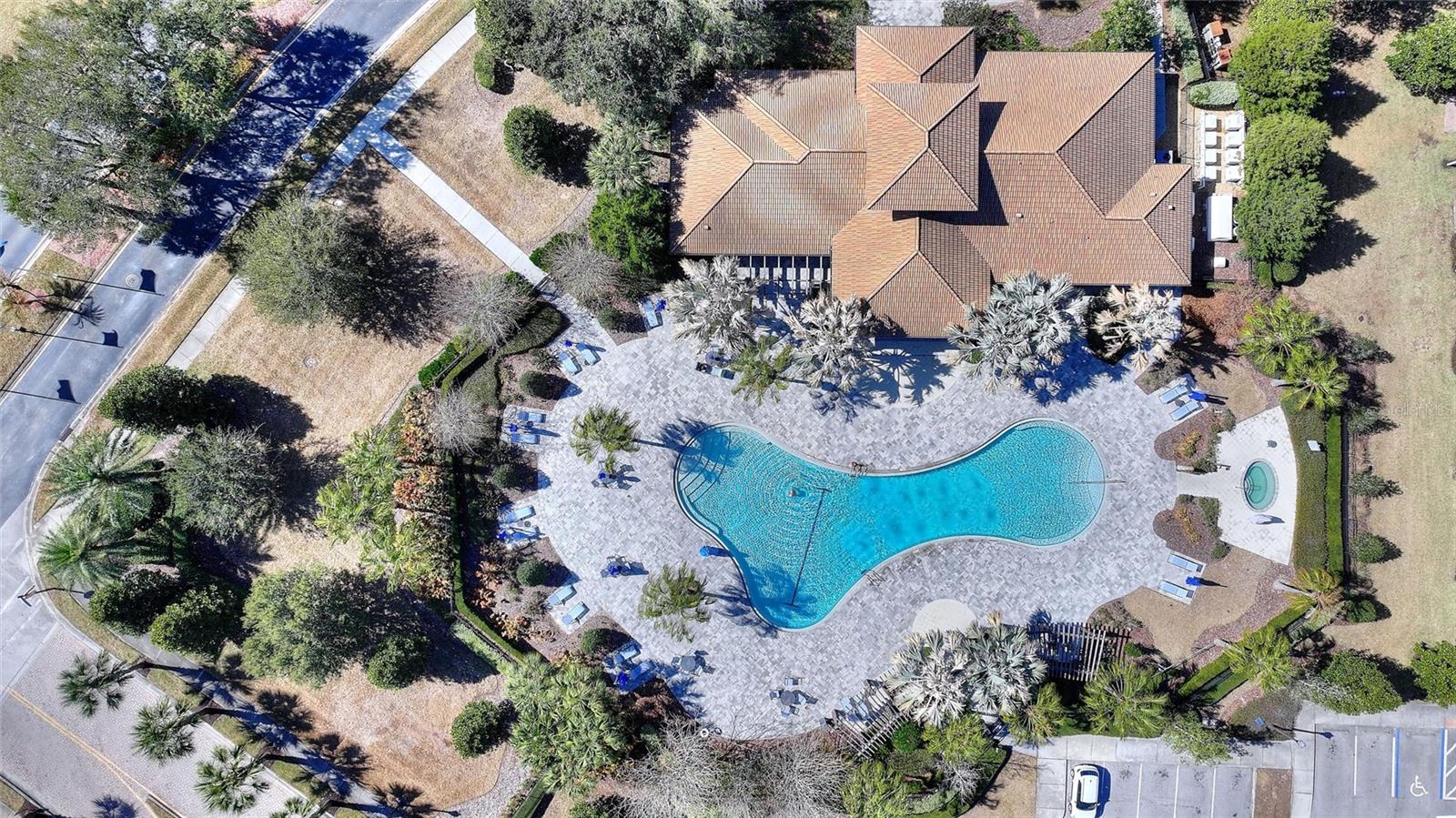 Image 54 of 54 For 8552 Zoeller Hills Drive