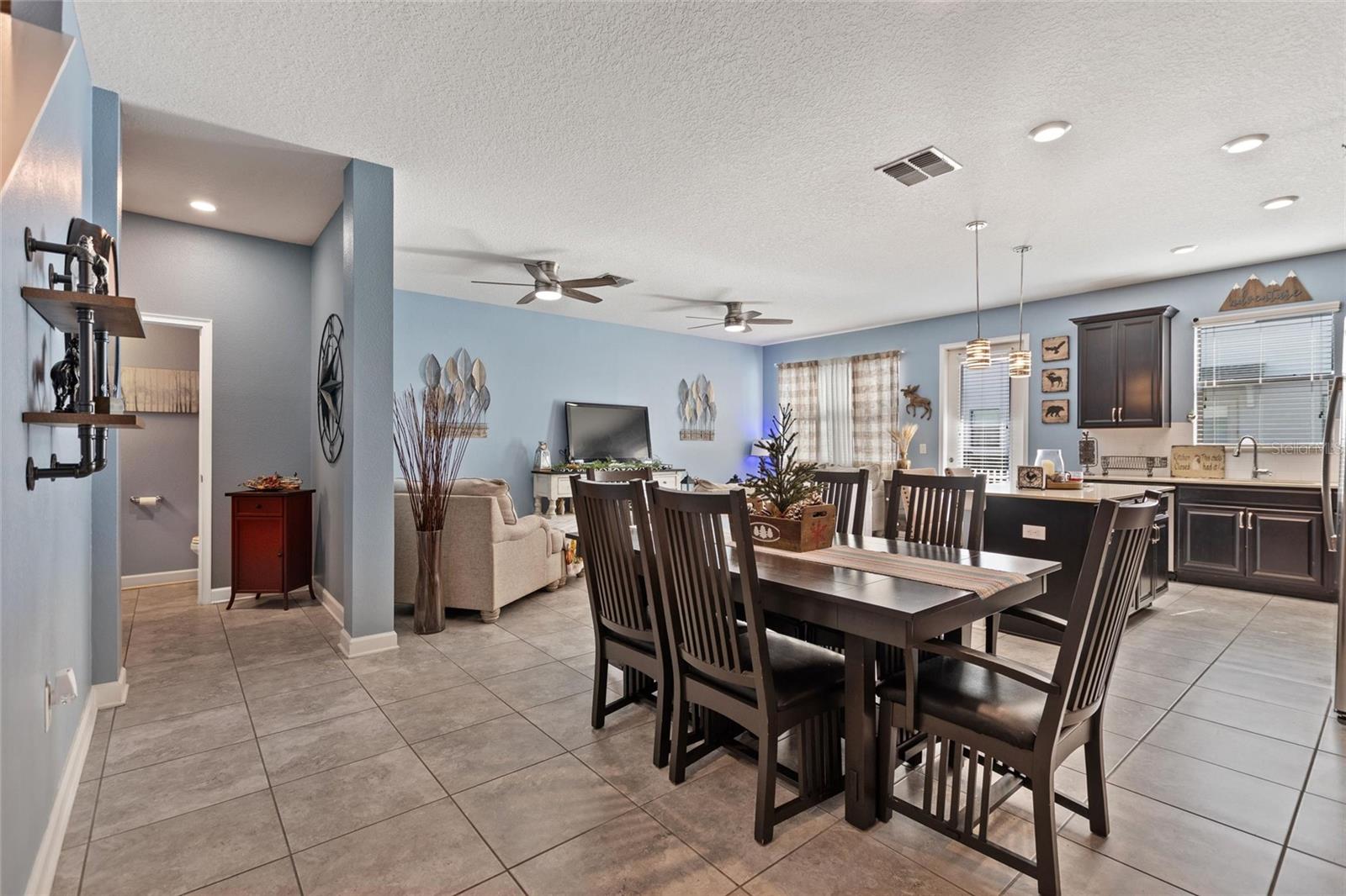 Image 6 of 54 For 8552 Zoeller Hills Drive