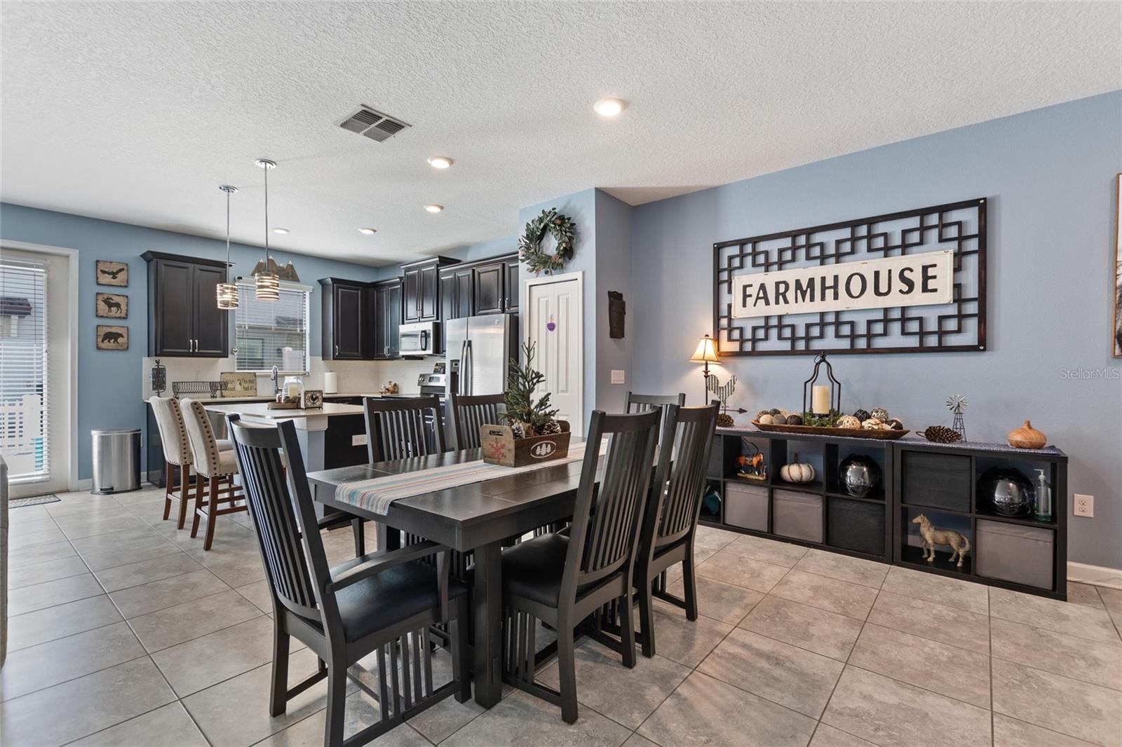 Image 7 of 54 For 8552 Zoeller Hills Drive