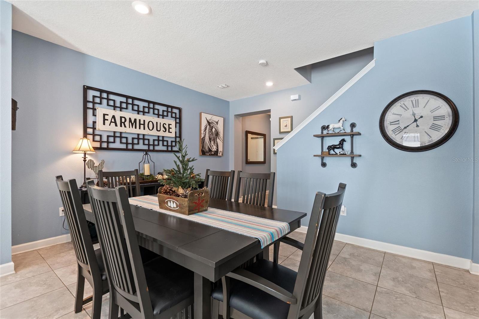 Image 8 of 54 For 8552 Zoeller Hills Drive