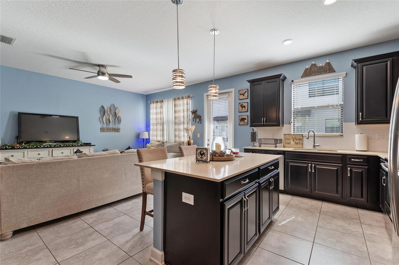 Image 9 of 54 For 8552 Zoeller Hills Drive