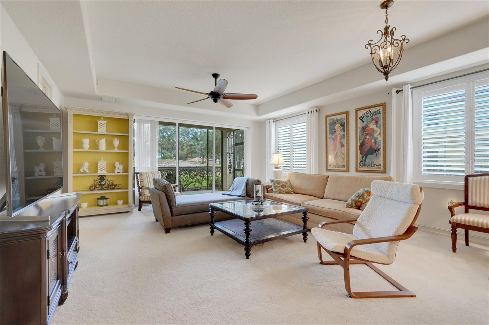 Image 10 of 65 For 26206 Avenida Las Colinas  4a