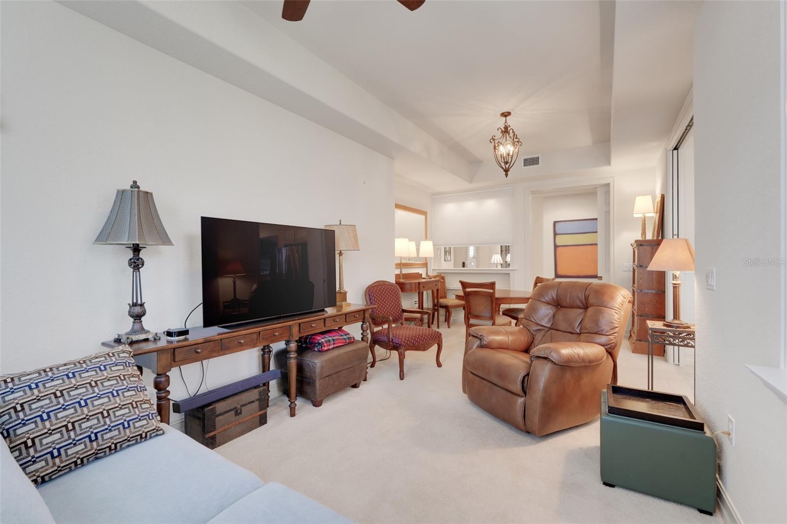 Image 12 of 65 For 26206 Avenida Las Colinas  4a