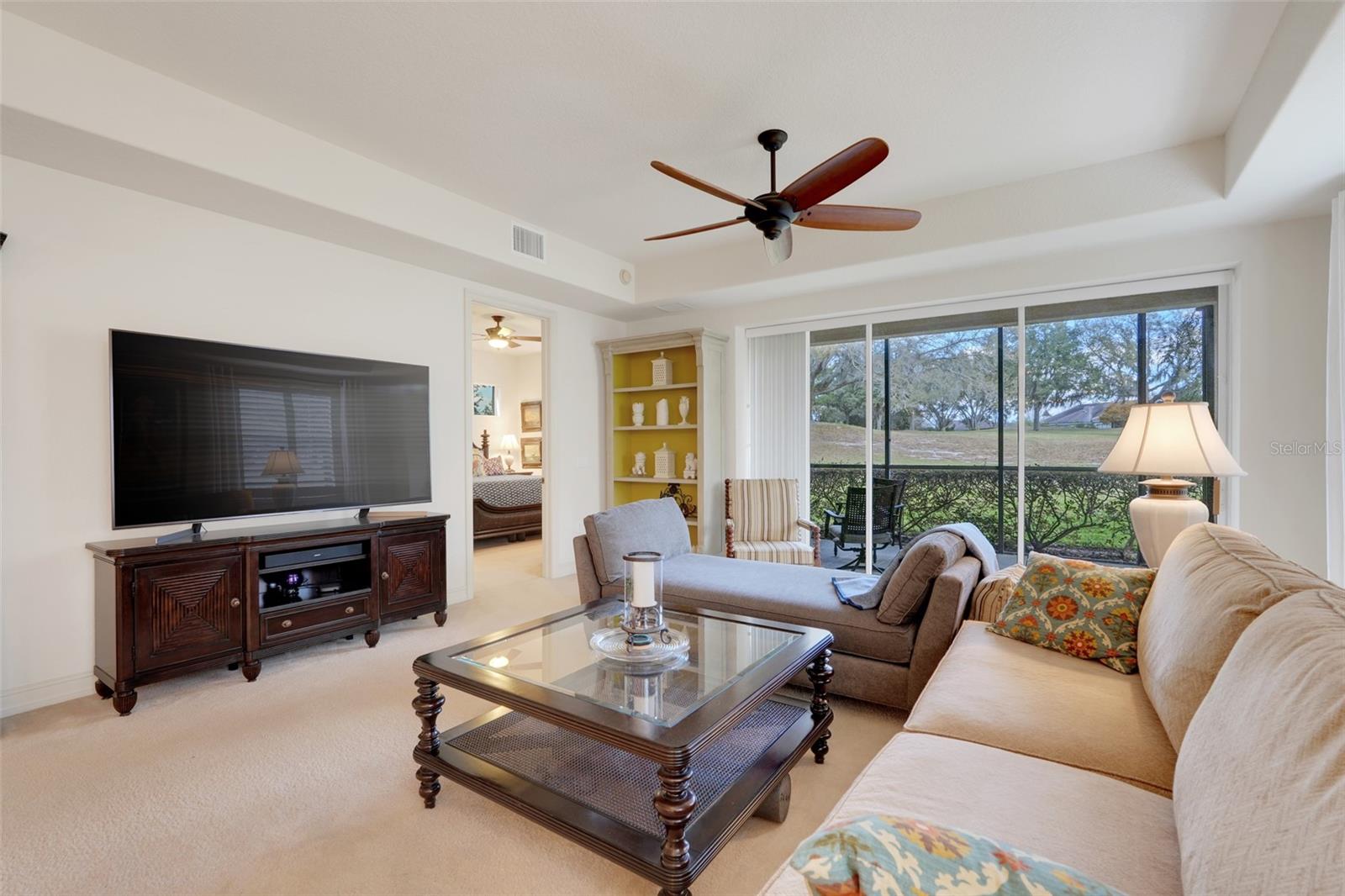 Image 13 of 65 For 26206 Avenida Las Colinas  4a