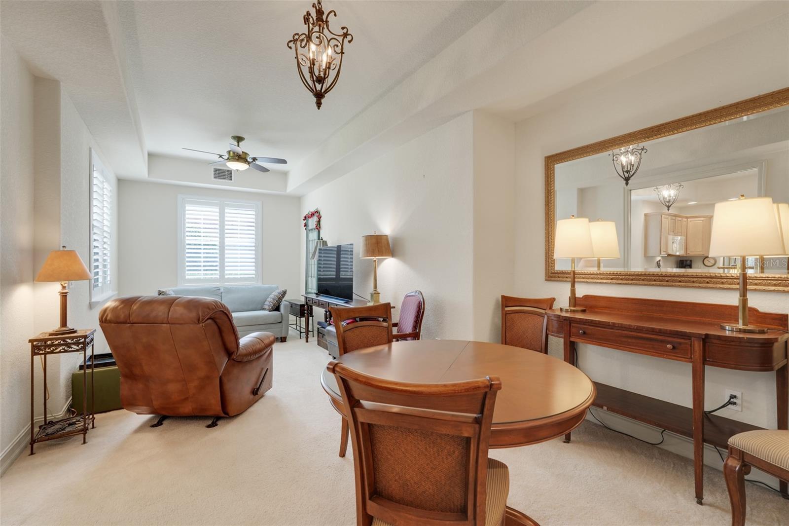 Image 14 of 65 For 26206 Avenida Las Colinas  4a