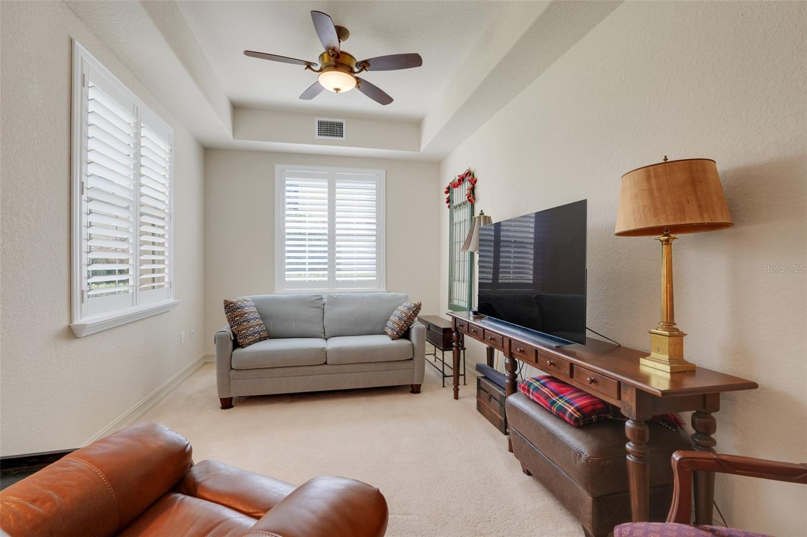 Image 15 of 65 For 26206 Avenida Las Colinas  4a