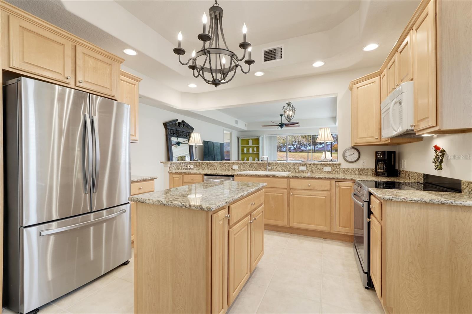 Image 18 of 65 For 26206 Avenida Las Colinas  4a