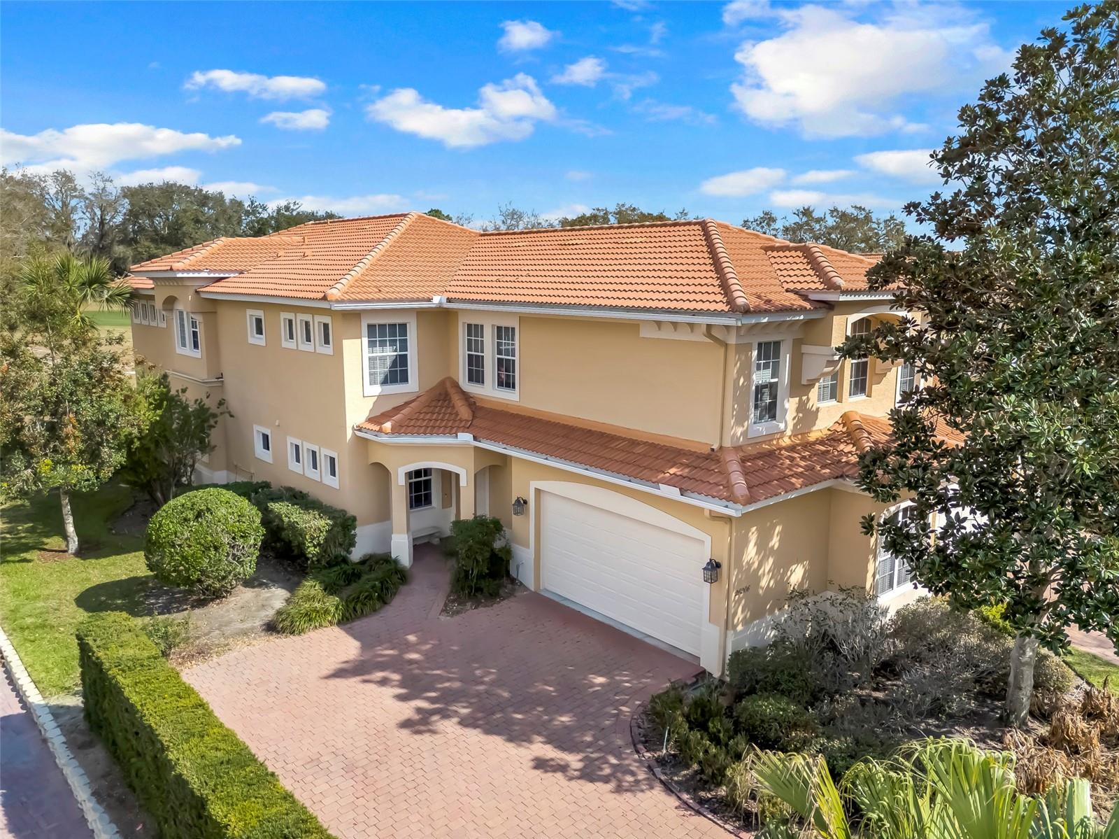 Image 2 of 65 For 26206 Avenida Las Colinas  4a