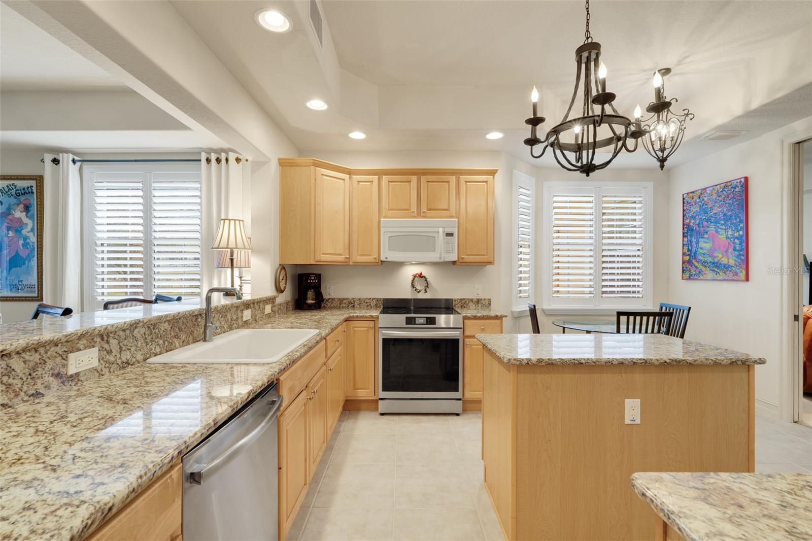 Image 20 of 65 For 26206 Avenida Las Colinas  4a