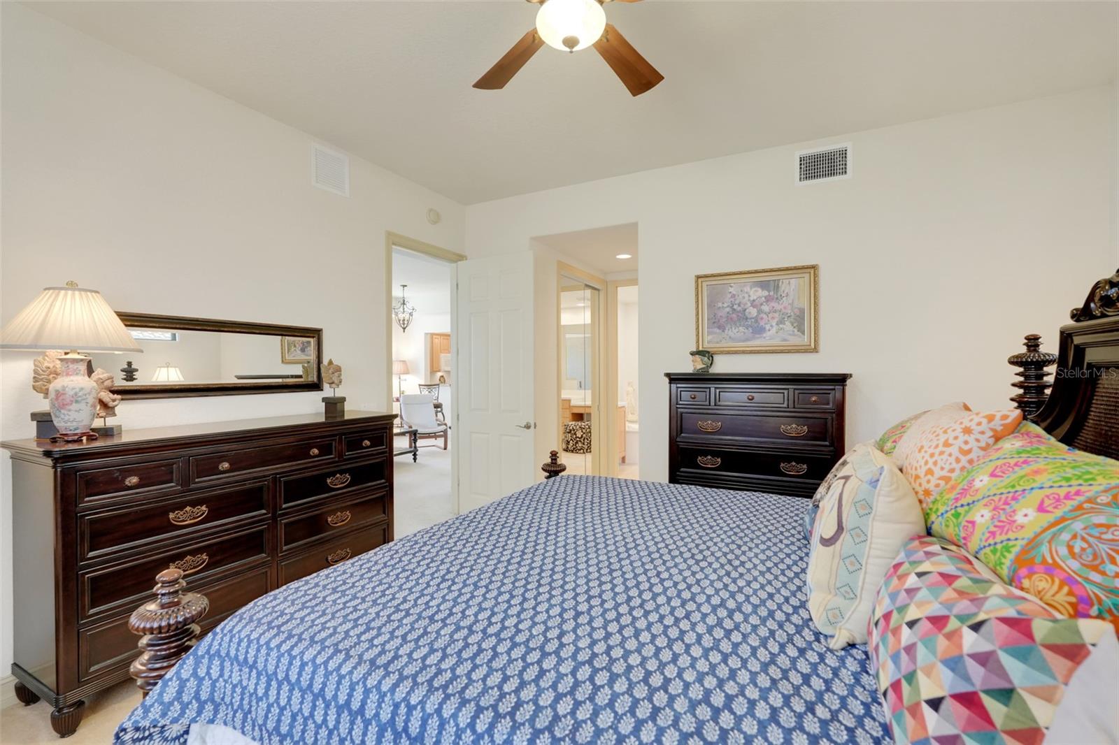 Image 22 of 65 For 26206 Avenida Las Colinas  4a