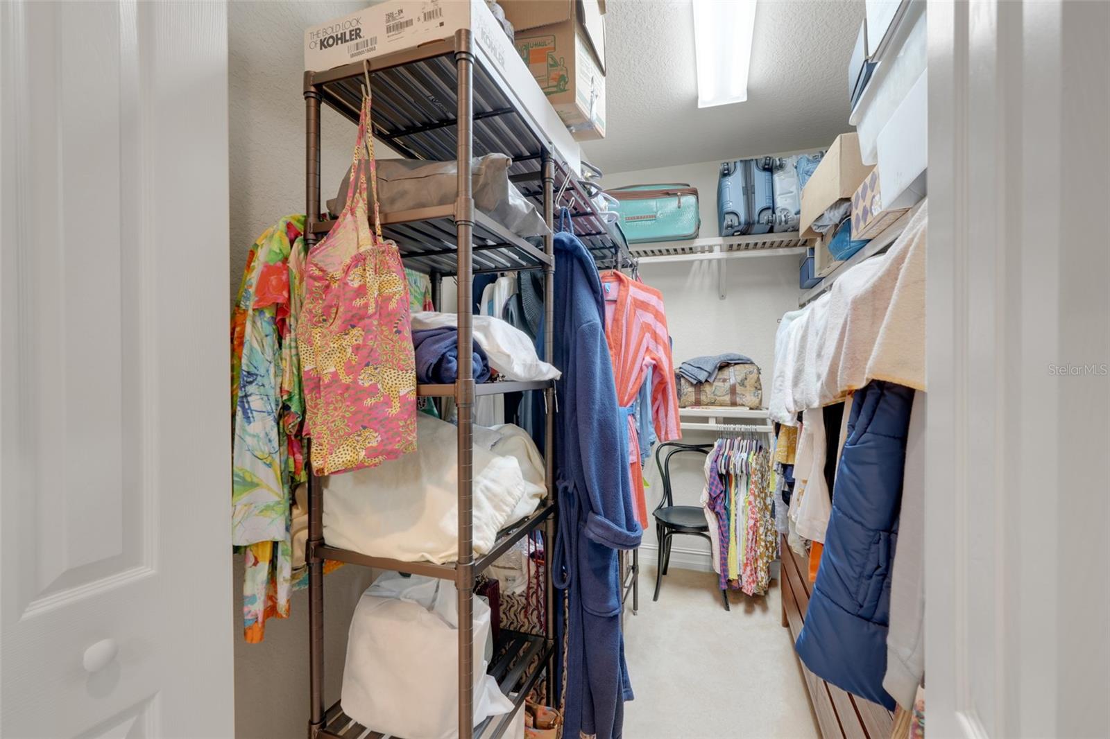 Image 24 of 65 For 26206 Avenida Las Colinas  4a