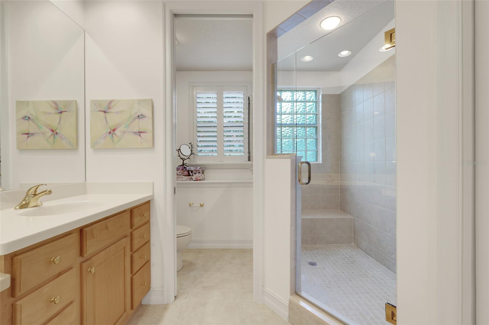 Image 26 of 65 For 26206 Avenida Las Colinas  4a