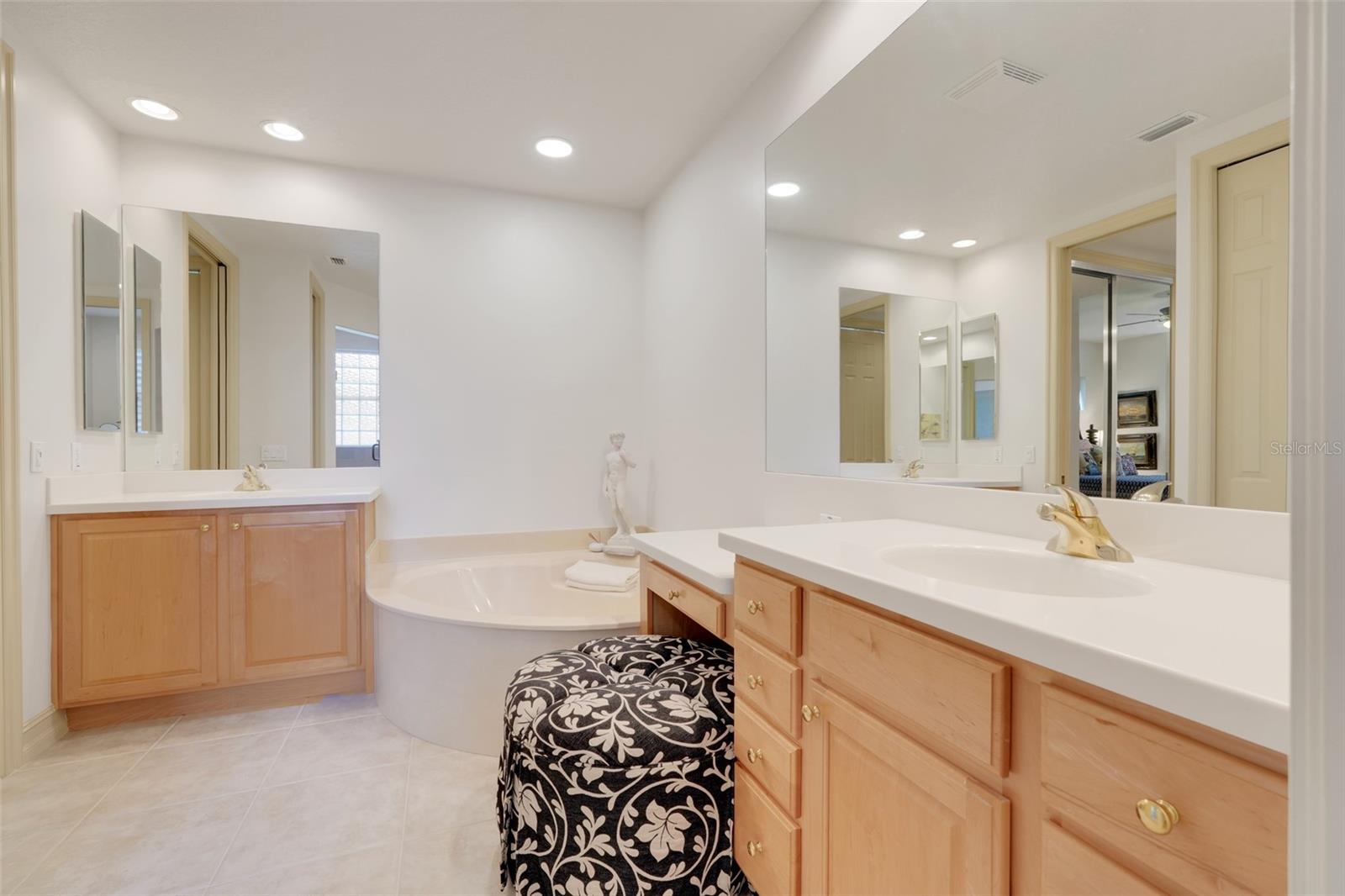 Image 27 of 65 For 26206 Avenida Las Colinas  4a