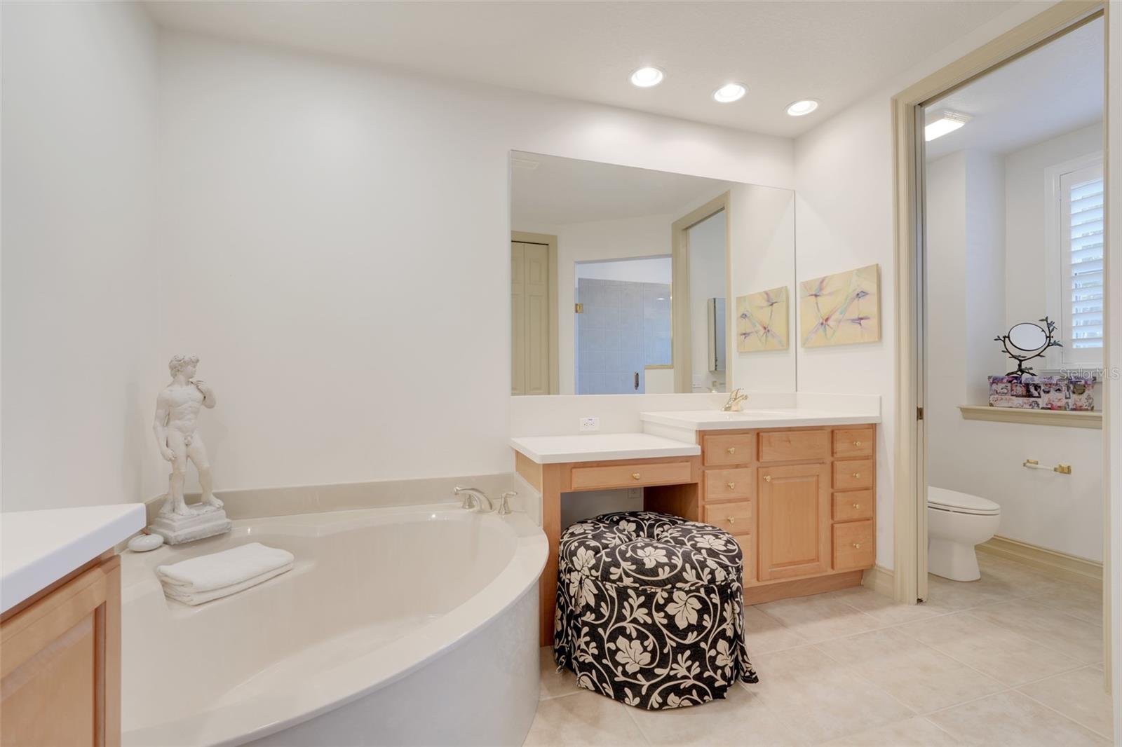 Image 28 of 65 For 26206 Avenida Las Colinas  4a