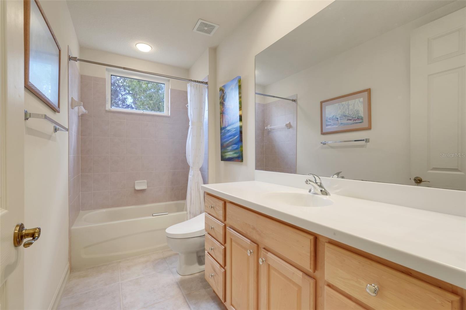 Image 29 of 65 For 26206 Avenida Las Colinas  4a