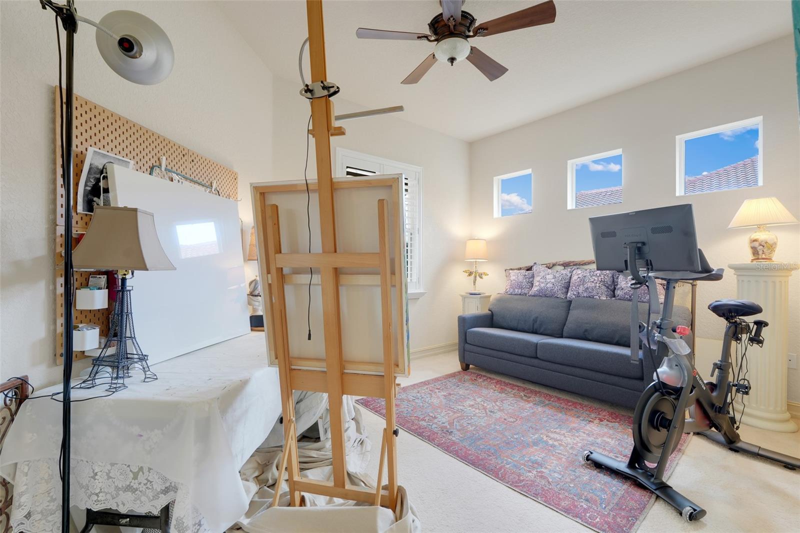 Image 30 of 65 For 26206 Avenida Las Colinas  4a