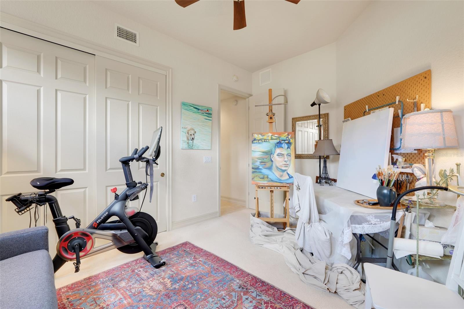 Image 31 of 65 For 26206 Avenida Las Colinas  4a