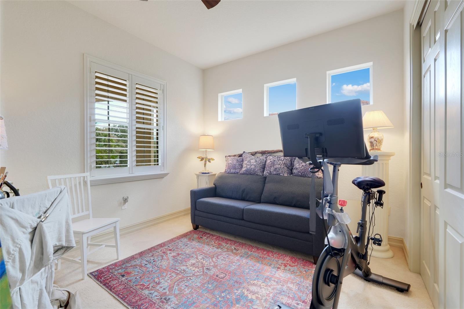 Image 32 of 65 For 26206 Avenida Las Colinas  4a