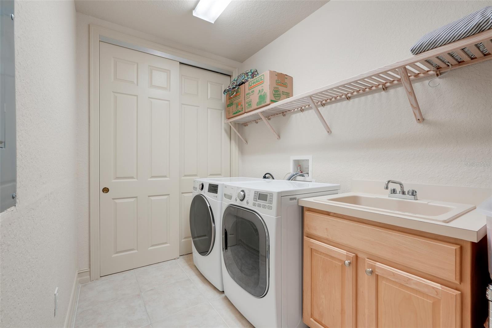 Image 33 of 65 For 26206 Avenida Las Colinas  4a