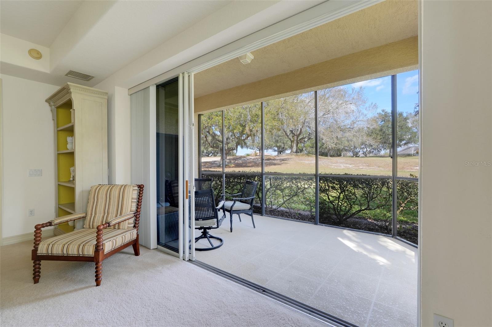 Image 34 of 65 For 26206 Avenida Las Colinas  4a