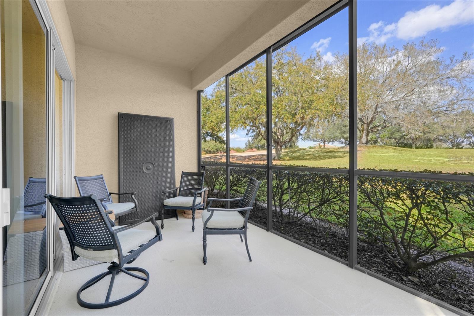 Image 36 of 65 For 26206 Avenida Las Colinas  4a
