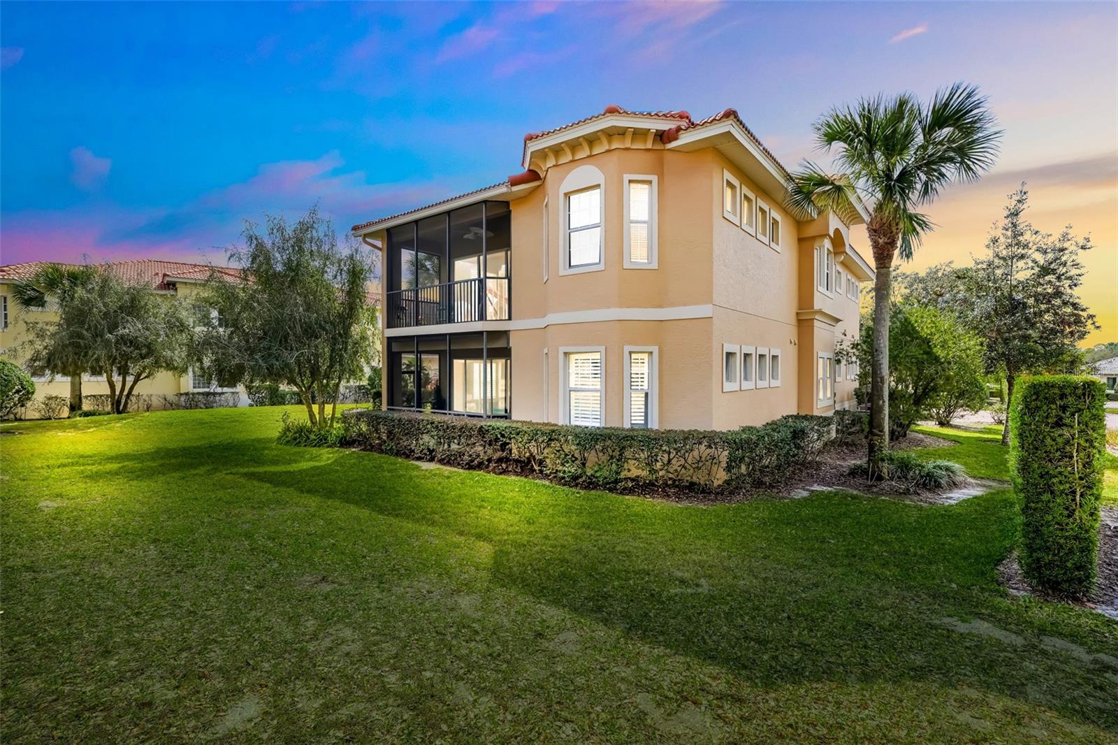 Image 39 of 65 For 26206 Avenida Las Colinas  4a