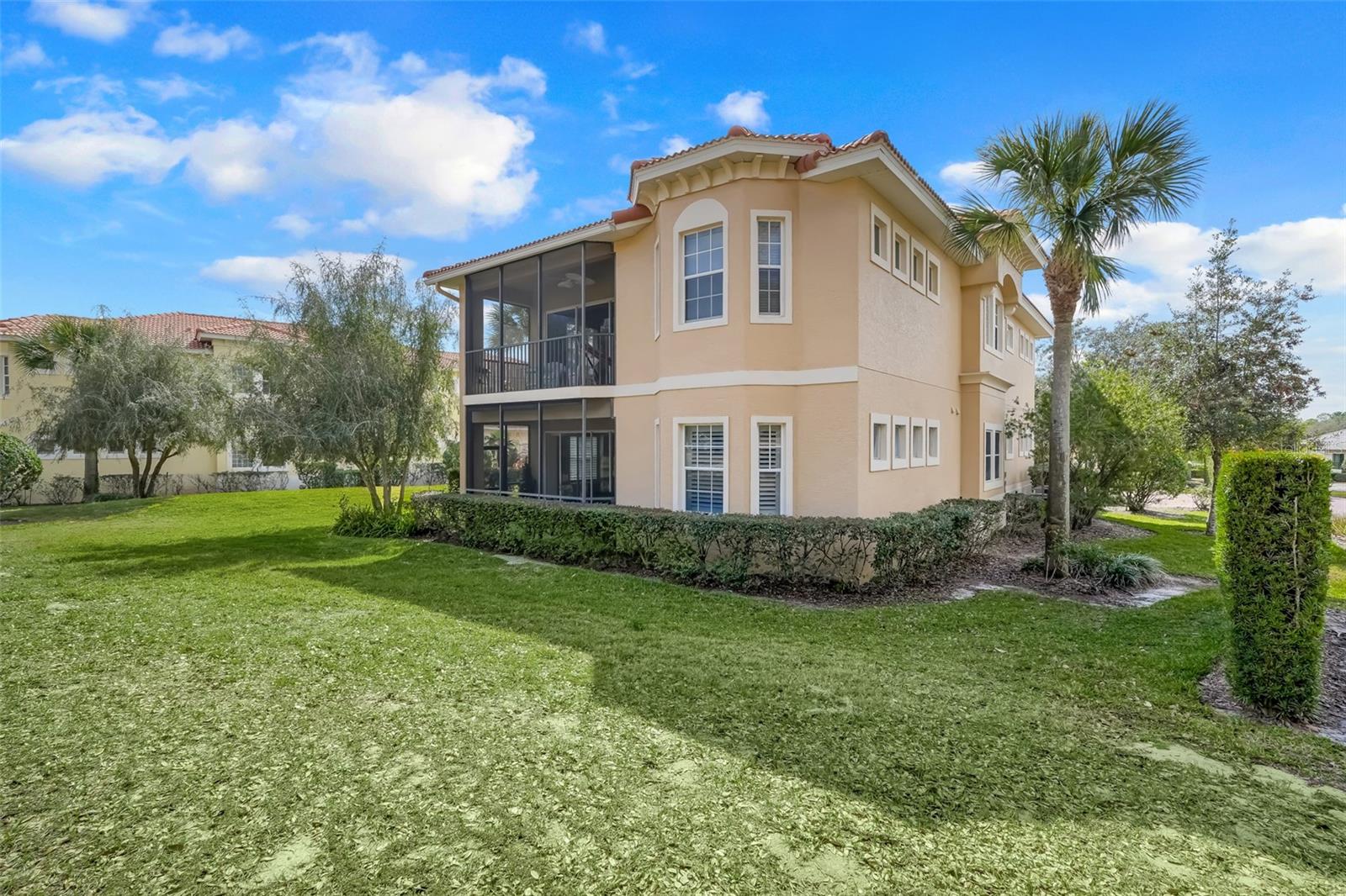 Image 41 of 65 For 26206 Avenida Las Colinas  4a