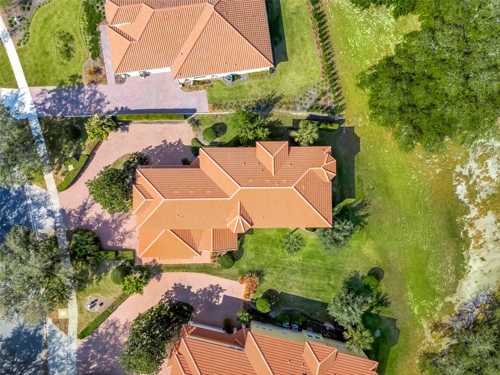 Image 42 of 65 For 26206 Avenida Las Colinas  4a