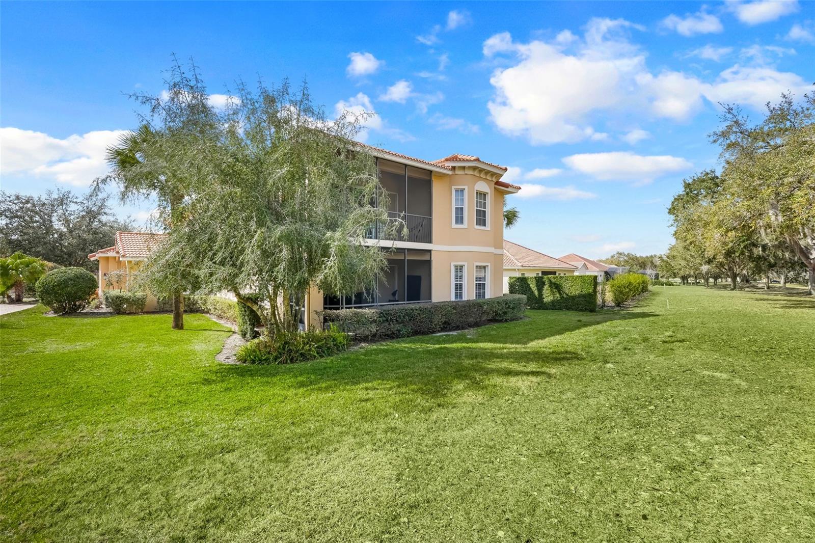 Image 43 of 65 For 26206 Avenida Las Colinas  4a