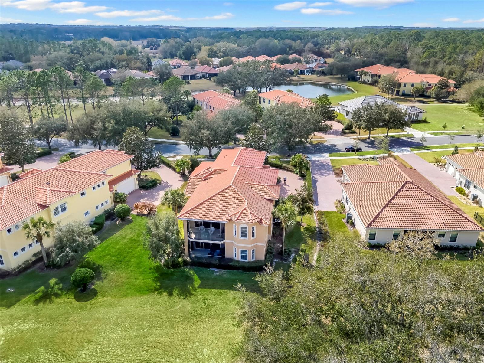 Image 45 of 65 For 26206 Avenida Las Colinas  4a