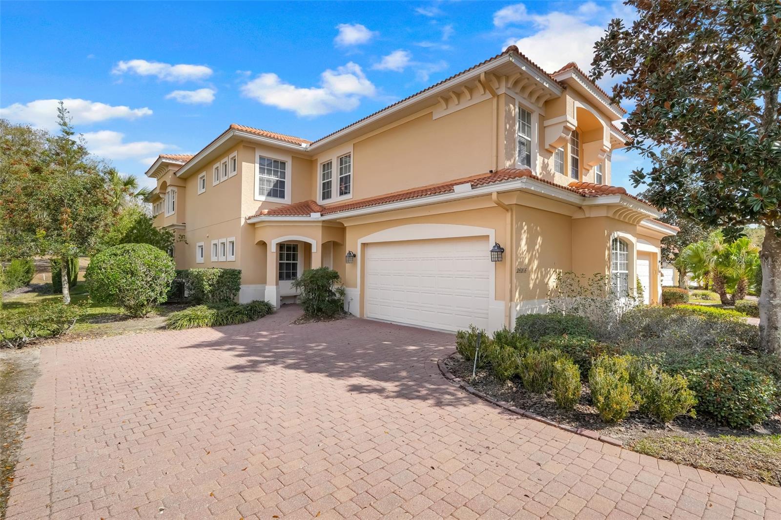 Image 47 of 65 For 26206 Avenida Las Colinas  4a