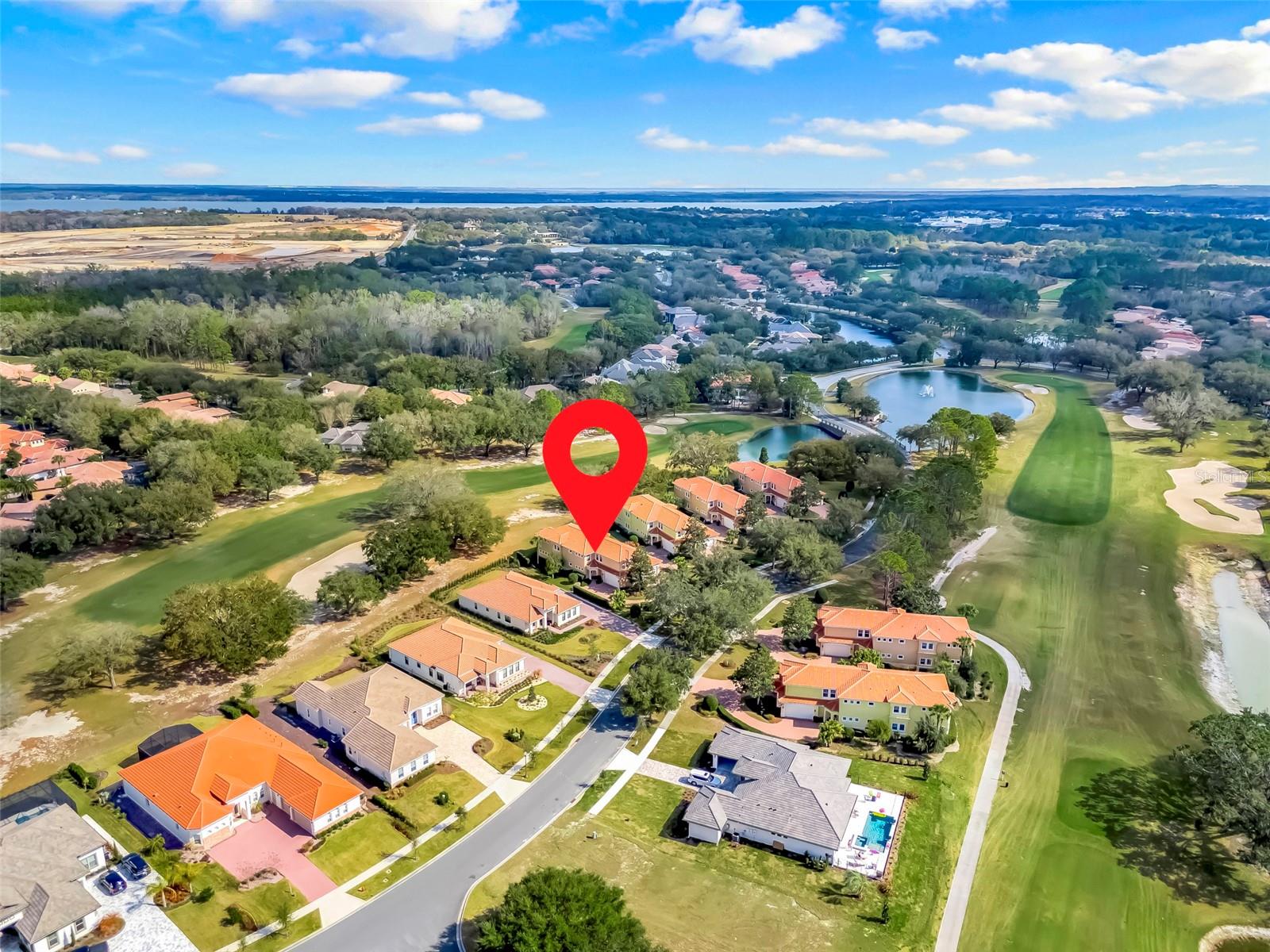 Image 5 of 65 For 26206 Avenida Las Colinas  4a