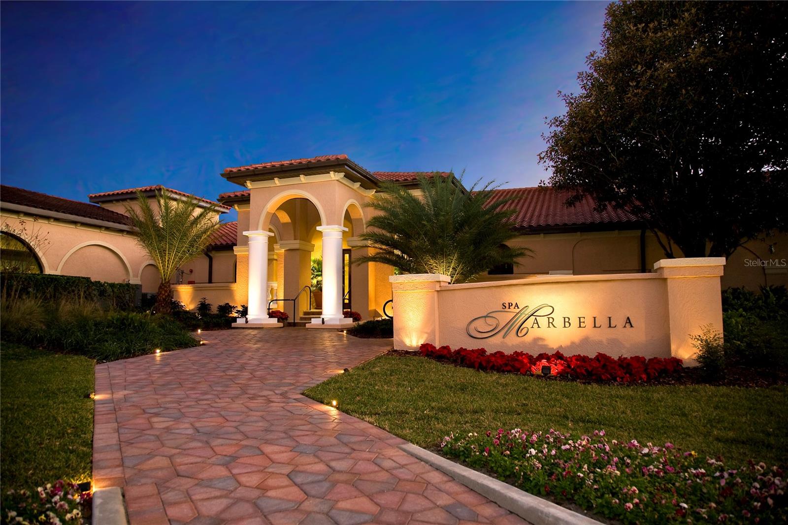 Image 52 of 65 For 26206 Avenida Las Colinas  4a